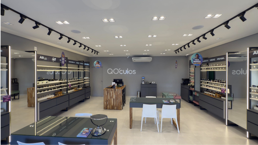 loja qoculos